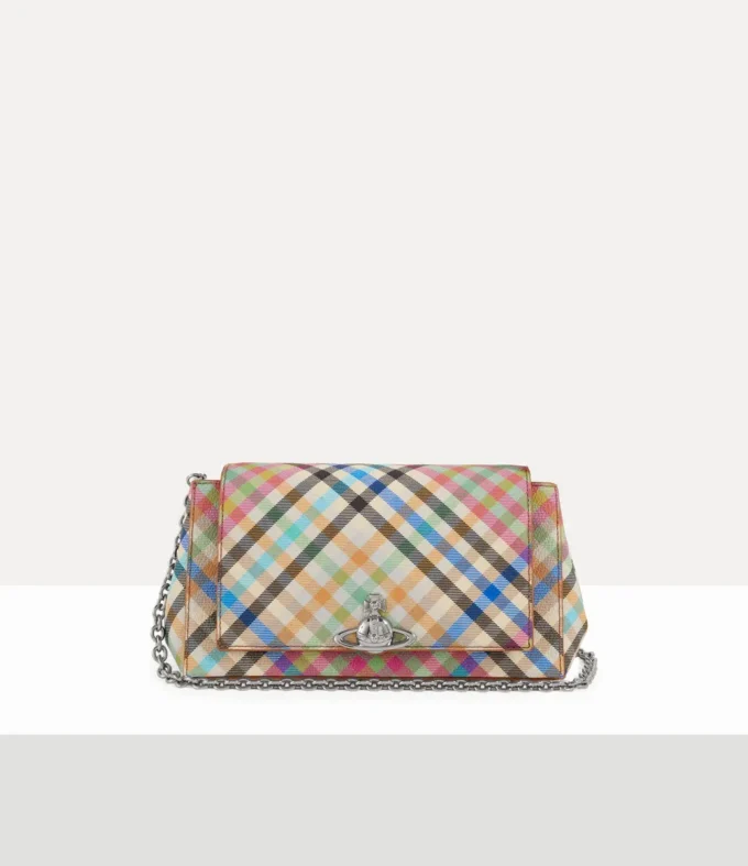Hazel Medium Handbag Hazel Medium Handbag