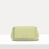 Hazel Medium Handbag Hazel Medium Handbag