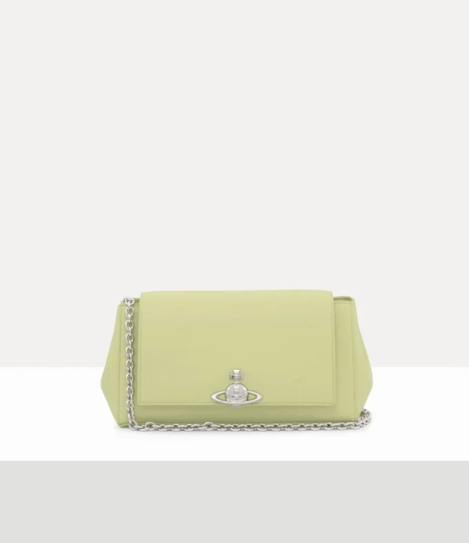 Hazel Medium Handbag Hazel Medium Handbag