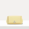 Hazel Medium Handbag Hazel Medium Handbag