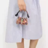 Hazel Treasure Charm Handbag Hazel Treasure Charm Handbag