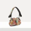 Hazel Treasure Charm Handbag Hazel Treasure Charm Handbag