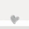 Heart Lighter Heart Lighter