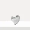 Heart Lighter Heart Lighter