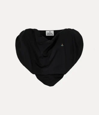 Heart Top