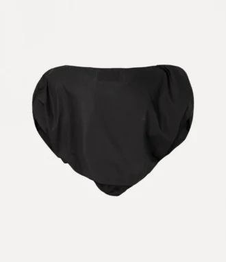 Heart Top