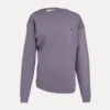 Hebo Jumper Hebo Jumper