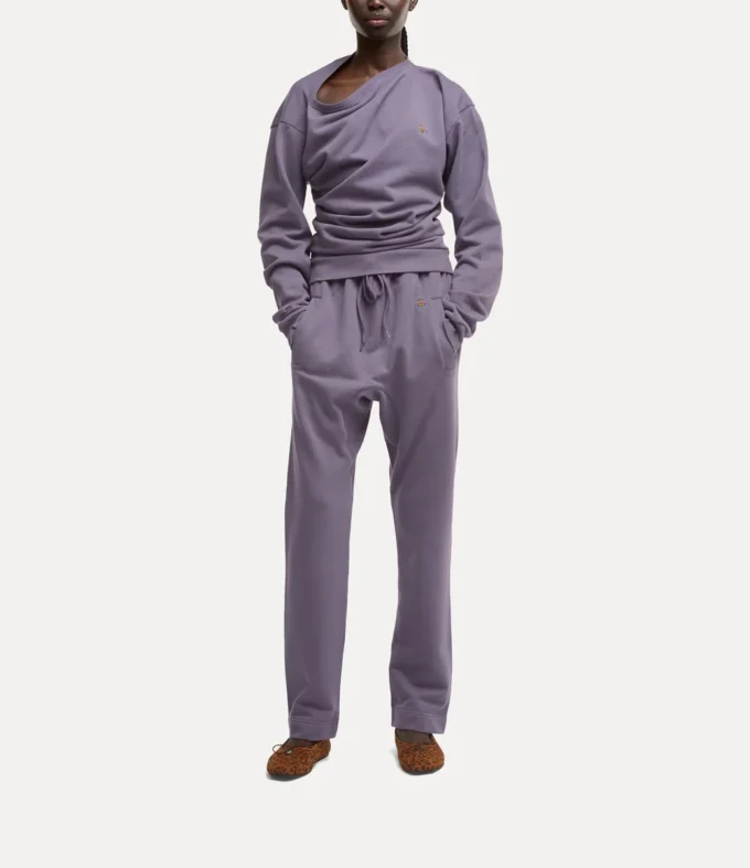 Hebo Jumper Hebo Jumper