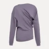 Hebo Jumper Hebo Jumper