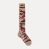 High Sock High Sock