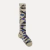 High Sock High Sock
