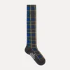 High Sock High Sock