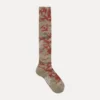 High Sock High Sock