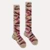 High Sock High Sock