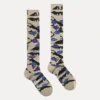 High Sock High Sock