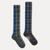High Sock High Sock