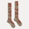 High Sock High Sock