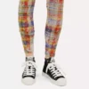 High Top Canvas Plimsoll High Top Canvas Plimsoll