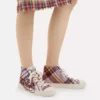 High Top Plimsoll High Top Plimsoll