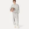 Ibiza Sweatpants Ibiza Sweatpants