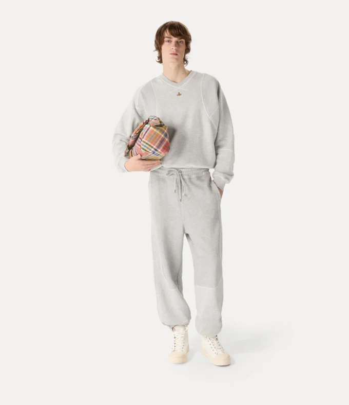 Ibiza Sweatpants Ibiza Sweatpants