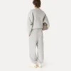 Ibiza Sweatpants Ibiza Sweatpants