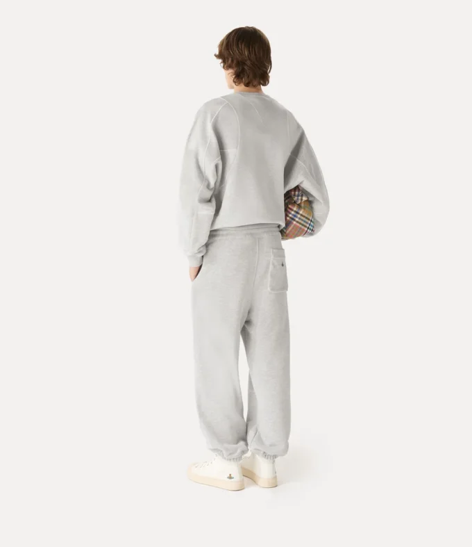 Ibiza Sweatpants Ibiza Sweatpants