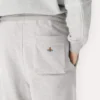 Ibiza Sweatpants Ibiza Sweatpants