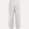 Ibiza Sweatpants Ibiza Sweatpants