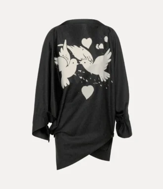 Infinity Top Infinity Top