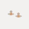Ismene Earrings Ismene Earrings