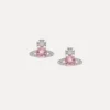 Ismene Earrings Ismene Earrings