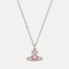 Ismene Pendant Necklace Ismene Pendant Necklace