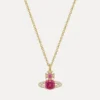 Ismene Pendant Necklace Ismene Pendant Necklace