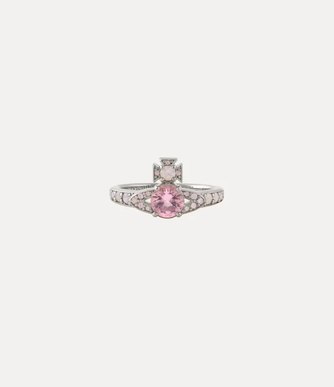 Ismene Ring Ismene Ring