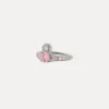 Ismene Ring Ismene Ring