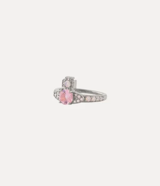 Ismene Ring