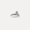 Ismene Ring Ismene Ring