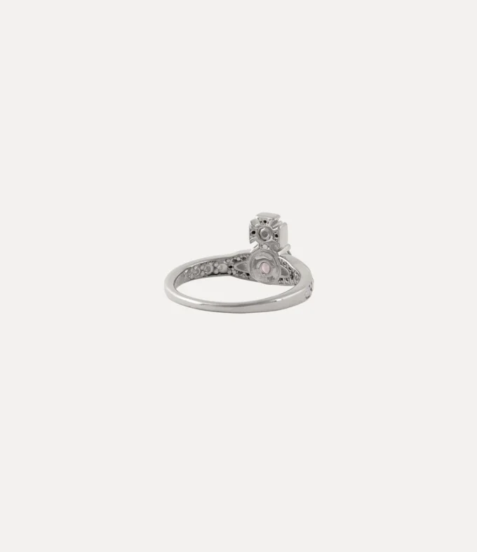 Ismene Ring Ismene Ring