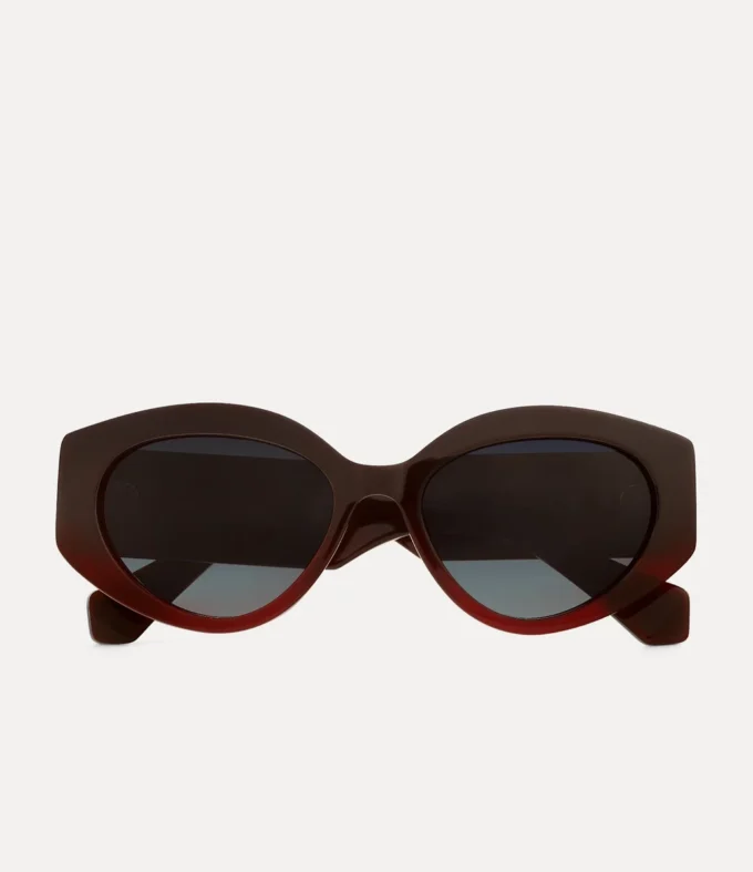Jackie Sunglasses Jackie Sunglasses