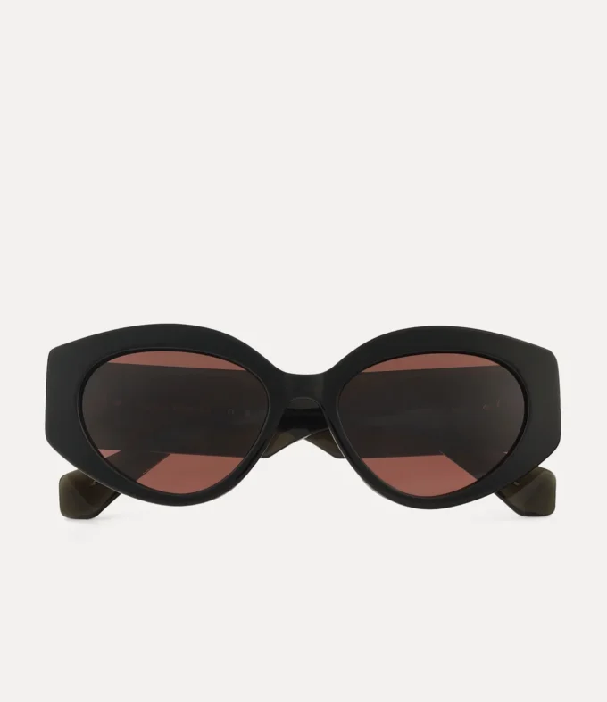 Jackie Sunglasses Jackie Sunglasses
