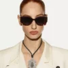 Jackie Sunglasses Jackie Sunglasses