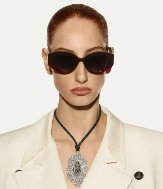 Jackie Sunglasses