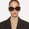 Jackie Sunglasses Jackie Sunglasses