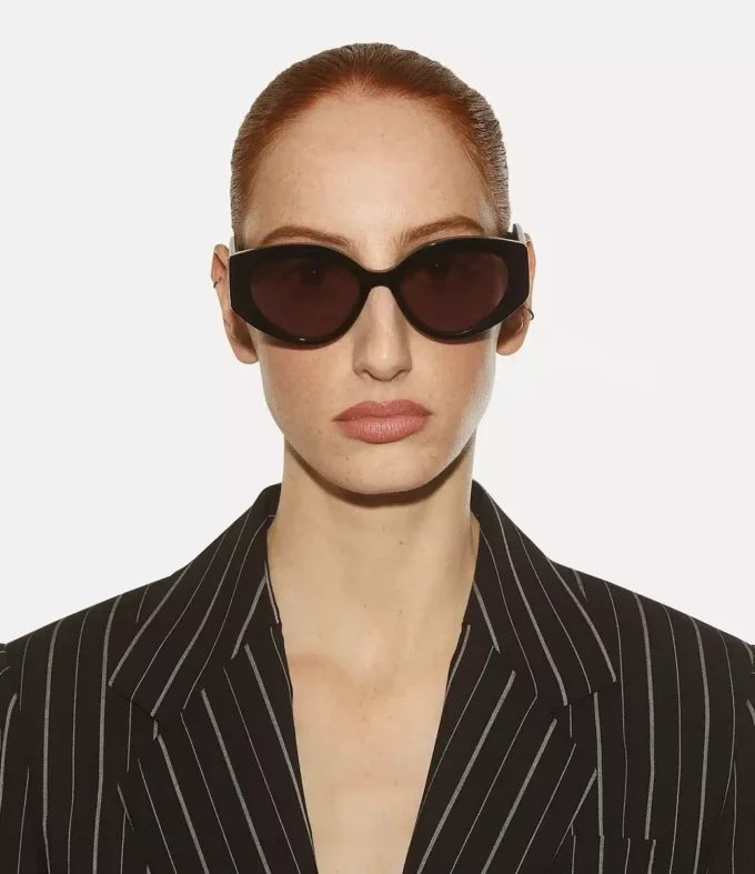 Jackie Sunglasses Jackie Sunglasses