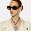 Jackie Sunglasses Jackie Sunglasses