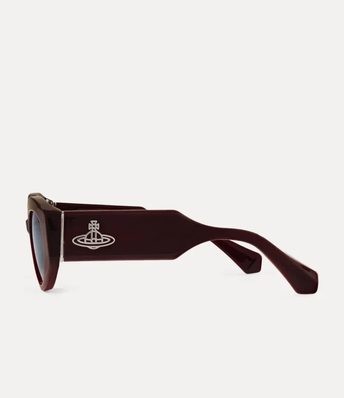 Jackie Sunglasses Jackie Sunglasses
