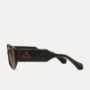 Jackie Sunglasses Jackie Sunglasses