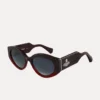 Jackie Sunglasses Jackie Sunglasses