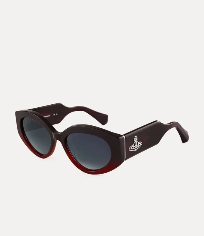 Jackie Sunglasses Jackie Sunglasses